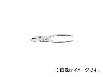 ֥ƥå/LOBSTER ȥꥰåץץ饤䡼 200mm TG200(3726487) JAN4963202012126