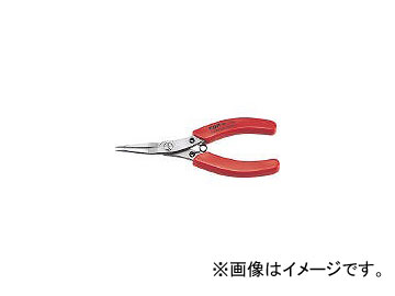 ȥå׹/TOP ˡɥΡץ饤 ƥ쥹 100mm NN100(3692060) JAN4975180881458