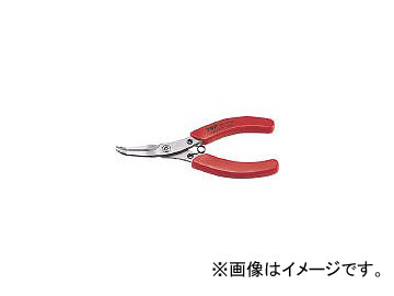 ȥå׹/TOP ˡɥΡ٥ȥץ饤 ƥ쥹 100mm NN100B(3872564) JAN4975180881533