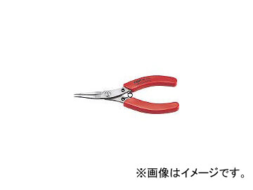 ȥå׹/TOP ˡɥΡץ饤 ƥ쥹  100mm NN100N(3692078) JAN4975180885289