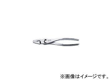 ȥå׹/TOP 󥹥ȥ졼ȥΡץ饤 200mm SN200(3692809) JAN4975180420138