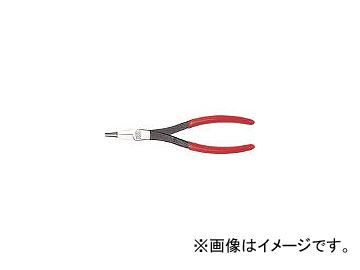 Ŵ/MUROMOTO ݥåӥץ饤200mm 2500R200(3956601) JAN4953881111241