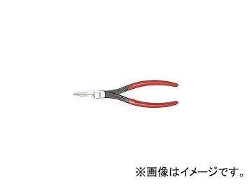 Ŵ/MUROMOTO ͥץ饤200mm 2500T200(3689034) JAN4953881112248
