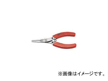 ȥå׹/TOP եåȥΡץ饤 ƥ쥹100mm FN100(3872530) JAN4975180881700