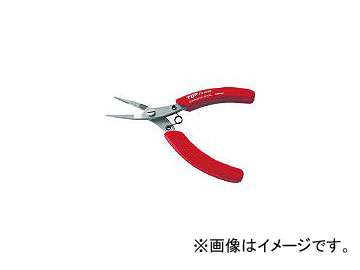 ȥå׹/TOP եåȥΡץ饤䥮 ƥ쥹100mm FN103N(3872548) JAN4975180885449