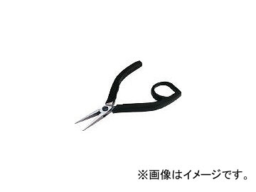 ۡ/HOZAN ̩ץ饤䡼125mm P51(1204408) JAN4962772064511