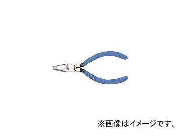 Ŵ/MUROMOTO եߥ󥰥ץ饤115mm PC1115(3956768) JAN4953881370112