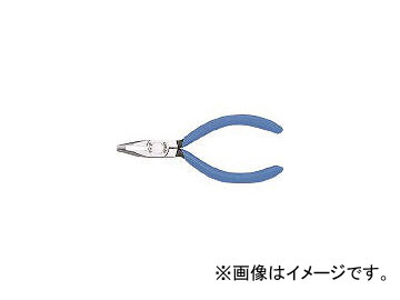 Ŵ/MUROMOTO եߥ󥰥ץ饤115mm PC2115(3956776) JAN4953881370211