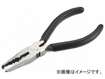 ȥ饹滳/TRUSCO 2ť󥰥ץ饤䡼ǽϥѡ10-20mm TRP20H(4089031) JAN4989999174632