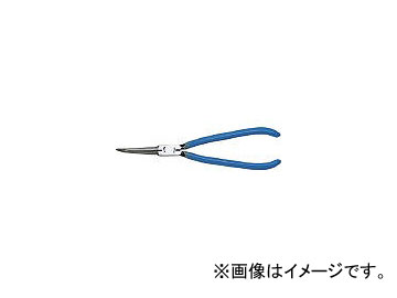 Ŵ/MUROMOTO 󥰥ϥɥʤˡɥץ饤L60 L60(1111515) JAN4953881260642