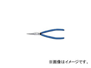Ŵ/MUROMOTO 󥰥ϥɥեåȥΡץ饤L70 L70(1111540) JAN4953881260741