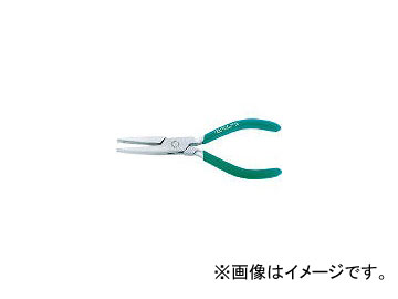 󥸥˥/ENGINEER E󥰥ץ饤䡼 164mm PZ02(3227341) JAN4989833039028