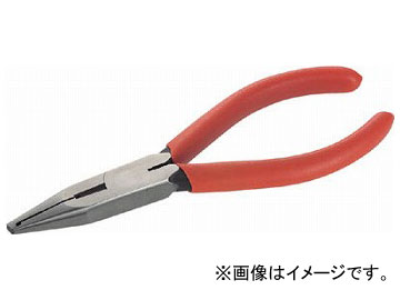 ȥ饹滳/TRUSCO E󥰥ץ饤䡼 68mm TEP8(2809877) JAN4989999124231