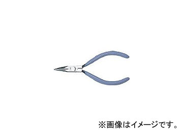 Ŵ/MUROMOTO ߥ˥奢ˡɥץ饤110mm M06(1111558) JAN4953881250612