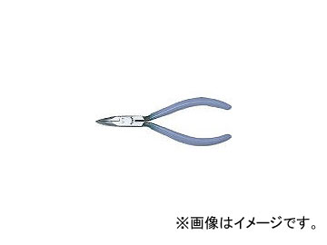 Ŵ/MUROMOTO ߥ˥奢ʤˡɥץ饤110mm M07(1111591) JAN4953881250711