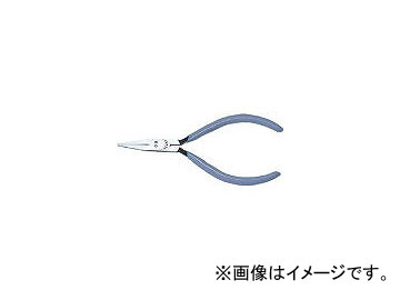Ŵ/MUROMOTO ߥ˥奢եåȥΡץ饤110mm M08(1111744) JAN4953881250810
