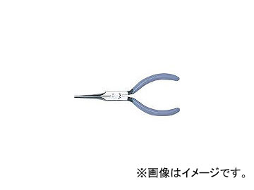 Ŵ/MUROMOTO ߥ˥奢ߥˡɥץ饤120mm M09(1111868) JAN4953881250919