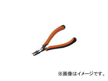 ʥåץġ륺/Snap-on ѥȥ르 131.5mm 4833(1287559) JAN7314150100064