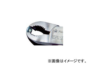 ե/FUJIYA 塼ץ饤䡼 SP26175(3429130) JAN4952520002674