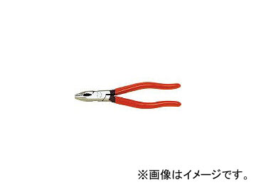Ŵ/MUROMOTO ͥ顼ZA185 ZA185(3273521) JAN4953881118202