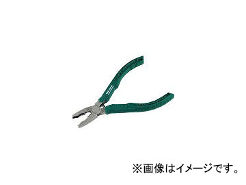󥸥˥/ENGINEER ͥ륹GT PZ58(3445640) JAN4989833039585