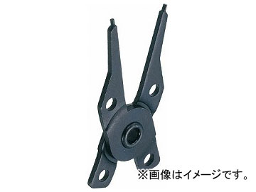 ȥ饹滳/TRUSCO GRP-1050 180 1.2mm GRP180B2(4147294) JAN4989999190434
