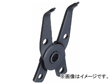 ȥ饹滳/TRUSCO GRP-1050 45 GRP45B(3010953) JAN4989999488012