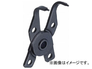 ȥ饹滳/TRUSCO GRP-1050 90 GRP90B(3010961) JAN4989999488029
