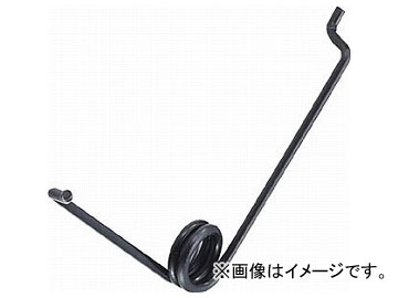 ȥ饹滳/TRUSCO GRP-1050 ϥɥХͥå 5 GRPB(3020525) JAN4989999488043