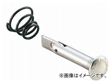 ȥ饹滳/TRUSCO GRP-1050 ȥå GRPS(3010970) JAN4989999488036