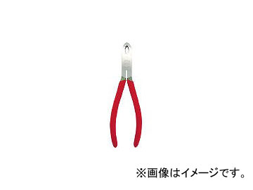 ֥ƥå/LOBSTER ͥ󥮥饹 175mm NA175(3568911) JAN4963202081191