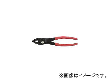 ֥ƥå/LOBSTER ͥ󥮥饹 ȥꥰåץץ饤䥿 200mm TG200NA(3965562) JAN4963202087858