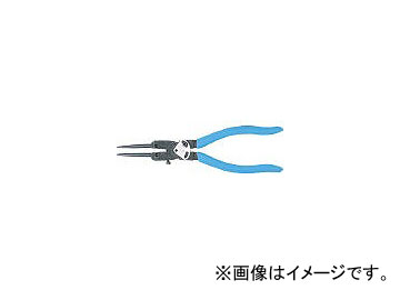 Ŵ/MUROMOTO ʥåץ󥰥ץ饤()HC175B HC175B(2984547) JAN4953881453242