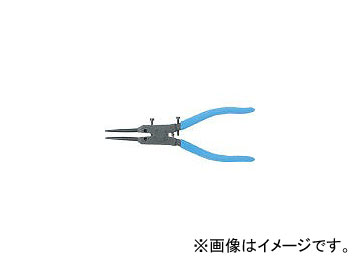Ŵ/MUROMOTO ʥåץ󥰥ץ饤()JC175B JC175B(2984555) JAN4953881453143