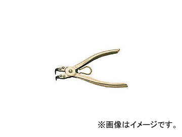 ѡġ/SUPER TOOL ʥåץ󥰥ץ饤Ѷ(޸귿) CH0B(1113780) JAN4967521004657