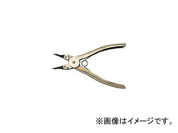 ѡġ/SUPER TOOL ʥåץ󥰥ץ饤ľ(޸귿) CH1A(1113194) JAN4967521004664