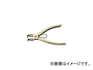 ѡġ/SUPER TOOL ʥåץ󥰥ץ饤Ѷ(޸귿) CH4B(1113801) JAN4967521004725