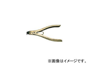 ѡġ/SUPER TOOL ʥåץ󥰥ץ饤䡼(޸귿)Ѷ CS0B(1113054) JAN4967521005081