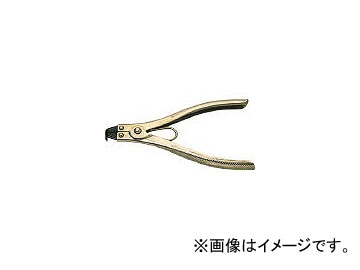 ѡġ/SUPER TOOL ʥåץ󥰥ץ饤䡼(޸귿)Ѷ CS3B(1113071) JAN4967521005159