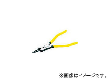Ե/KTC ľʥåץ󥰥ץ饤伴 2.0 SOP171(3738205) JAN4989433501048