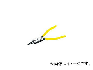 Ե/KTC ľʥåץ󥰥ץ饤伴 1.5 SOP1715(3738213) JAN4989433501079
