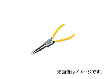 Ե/KTC ľ󥰥ʥåץ󥰥ץ饤伴 1.2 SOP171LL(3738221) JAN4989433505275