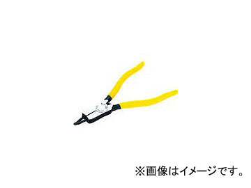 Ե/KTC ʿʥåץ󥰥ץ饤伴 SOP173(3738256) JAN4989433501062