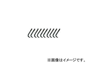 Ե/KTC ʥåץ󥰥ץ饤üå ʷ2.010ȡ SPC210(3738311) JAN4989433500218