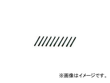 Ե/KTC ʥåץ󥰥ץ饤üå ʿ10ȡ SPC310(3738329) JAN4989433500225