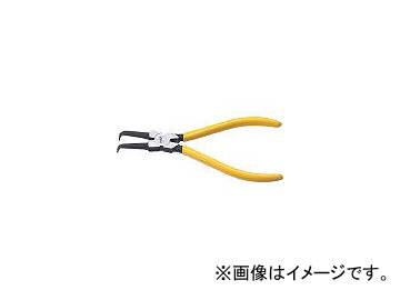 ȥå׹/TOP ʥåץ󥰥ץ饤Ѷ 175mm ϰ1965mm HB175(3597962) JAN4975180530400