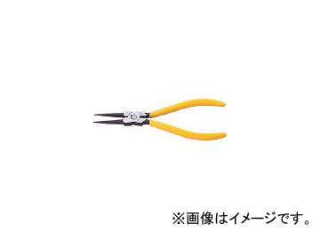 ȥå׹/TOP ʥåץ󥰥ץ饤ľ 230mm ϰ3280mm HS230(3598047) JAN4975180530745