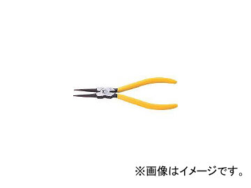 ȥå׹/TOP ʥåץ󥰥ץ饤ľ 175mm ϰ1965mm HS175(3598039) JAN4975180530318