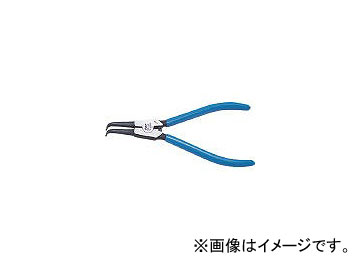 ȥå׹/TOP ʥåץ󥰥ץ饤 Ѷ ϰ1940mm SB175(3598896) JAN4975180530233