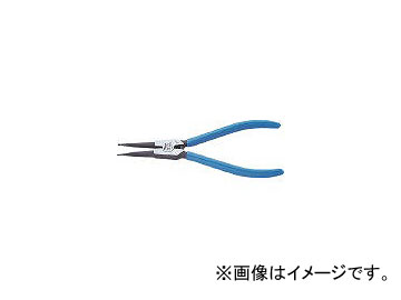 ȥå׹/TOP ʥåץ󥰥ץ饤 ľ 125mmϰ39mm SS125F(3599116) JAN4975180532107